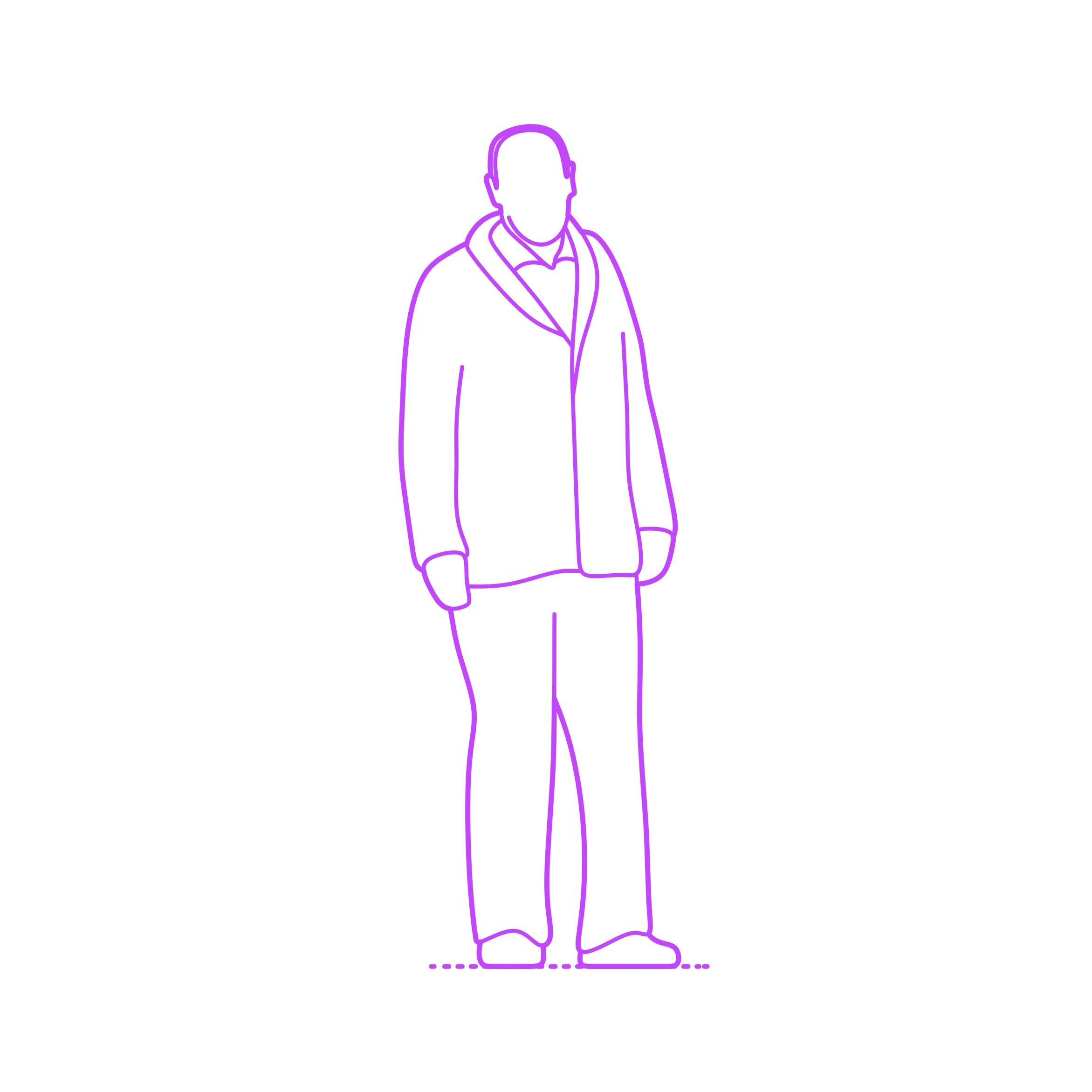 Pop Culture Comedians Bill Cosby Svg Line Art Free Vectors